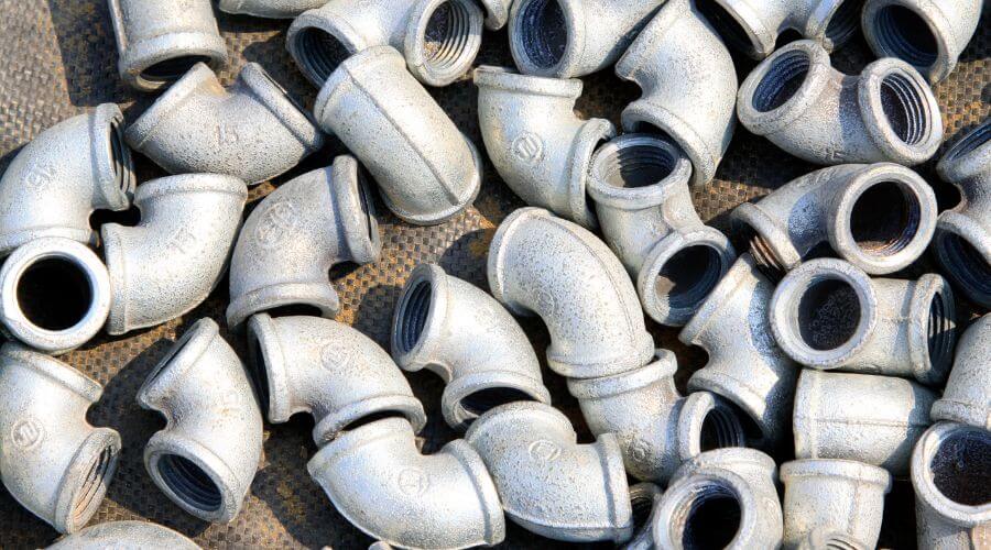 Expert new roof installation services in Selbyville, WV